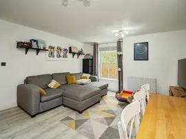 Barrack Road, Dorchester thumb 2