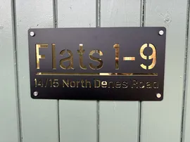 North Denes Road, GREAT YARMOUTH photo