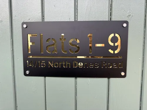 North Denes Road, GREAT YARMOUTHphoto