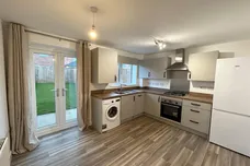 Kirkby Grove, Bircotes, DONCASTER