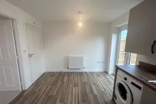 Kirkby Grove, Bircotes, DONCASTER
