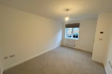 Kirkby Grove, Bircotes, DONCASTER