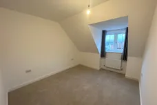 Kirkby Grove, Bircotes, DONCASTER