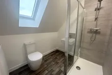 Kirkby Grove, Bircotes, DONCASTER