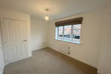 Kirkby Grove, Bircotes, DONCASTER