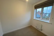 Kirkby Grove, Bircotes, DONCASTER