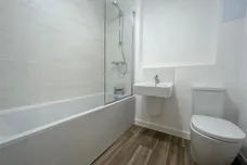 Kirkby Grove, Bircotes, DONCASTER