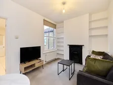Edgington Road London SW16 photo 1