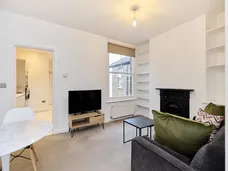 Edgington Road London SW16 photo 2