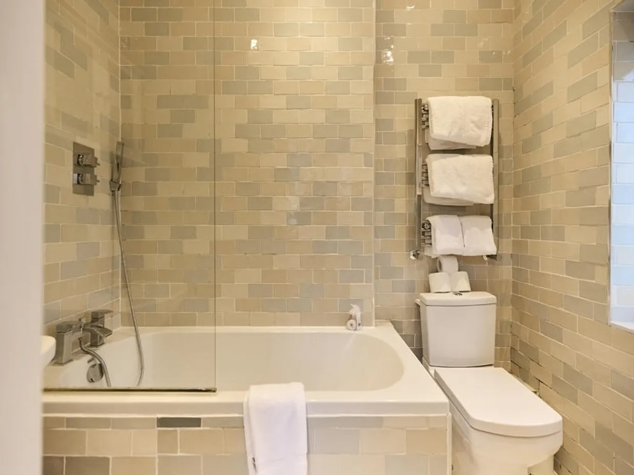 Edgington Road London SW16 photo 11