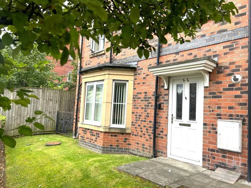 Property 1