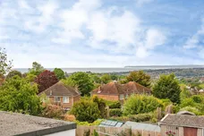 Richland Close, Hastings