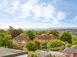 Richland Close, Hastings thumb 3