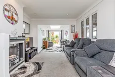 Richland Close, Hastings