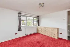 Richland Close, Hastings