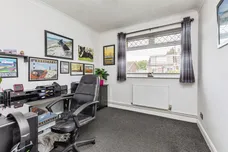 Richland Close, Hastings