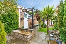 Richland Close, Hastings