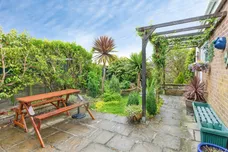 Richland Close, Hastings