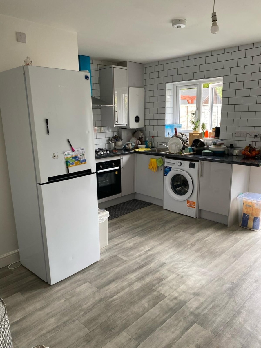 8 Lymesy Street, Cheylesmore, Coventry Image 2