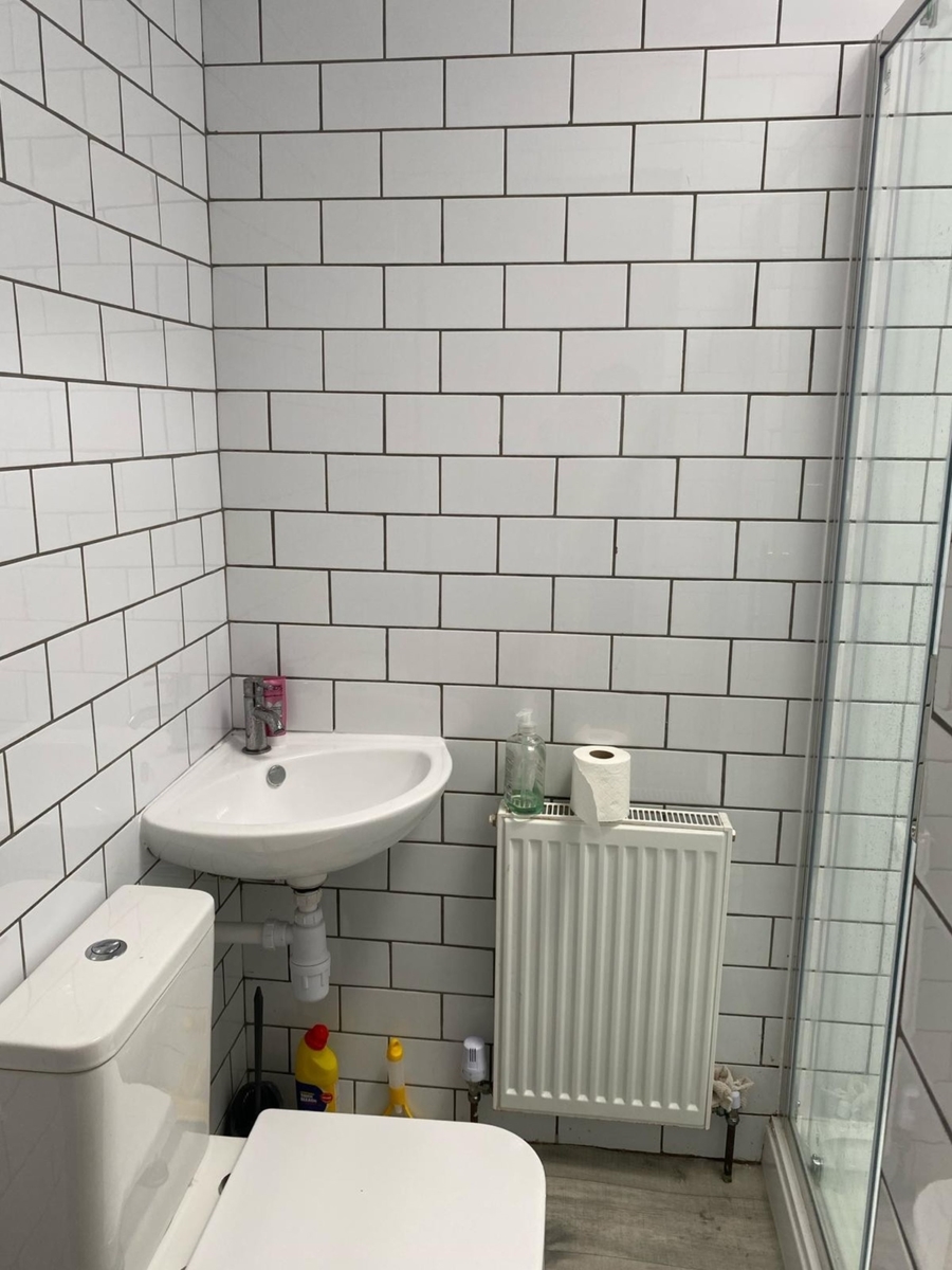 8 Lymesy Street, Cheylesmore, Coventry Image 3