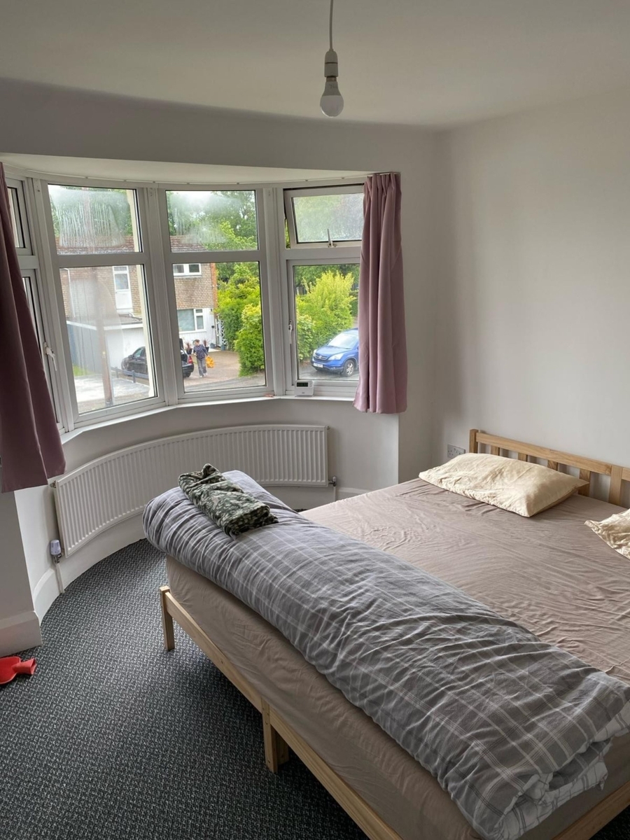 8 Lymesy Street, Cheylesmore, Coventry Image 5