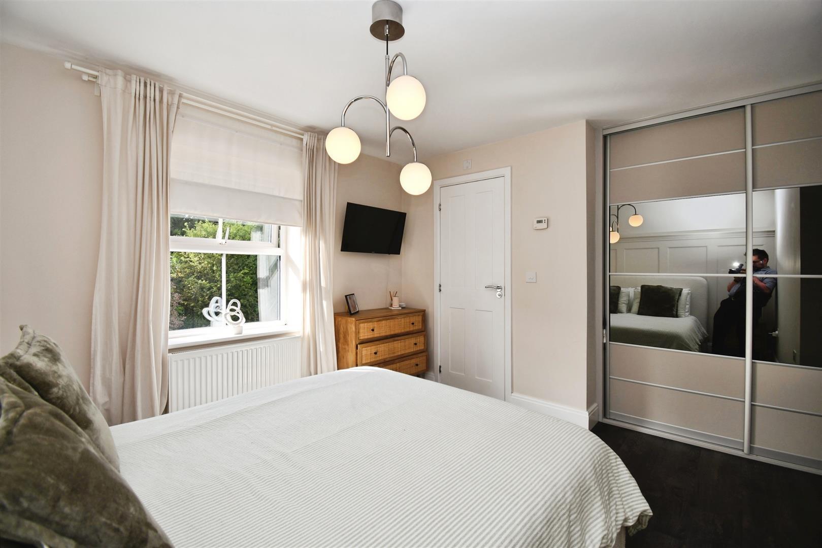 Lawrance Avenue, Anlaby, Hull Image 10