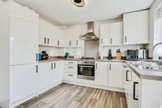 St. Michaels Drive, East Ardsley, Wakefield