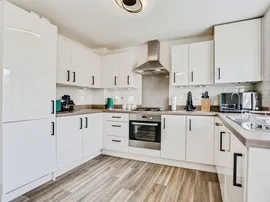 St. Michaels Drive, East Ardsley, Wakefield thumb 2