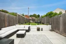 Weald Road, Brentwood
