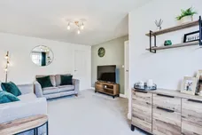 St. Michaels Drive, East Ardsley, Wakefield