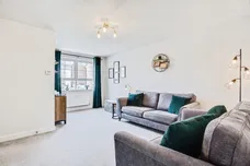 St. Michaels Drive, East Ardsley, Wakefield