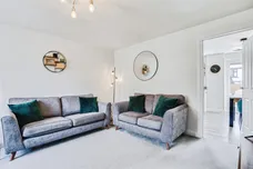 St. Michaels Drive, East Ardsley, Wakefield