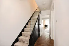 Weald Road, Brentwood