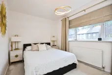 Weald Road, Brentwood