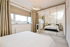 Weald Road, Brentwood