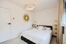 Weald Road, Brentwood