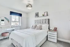 St. Michaels Drive, East Ardsley, Wakefield