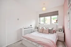 Weald Road, Brentwood