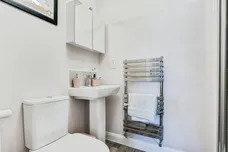 St. Michaels Drive, East Ardsley, Wakefield