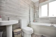 Weald Road, Brentwood