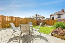 St. Michaels Drive, East Ardsley, Wakefield