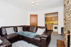 Beagle Court, Cottenham, Cambridge