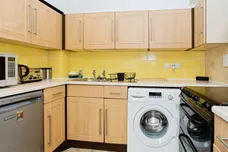 Beagle Court, Cottenham, Cambridge
