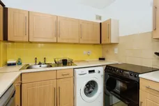 Beagle Court, Cottenham, Cambridge