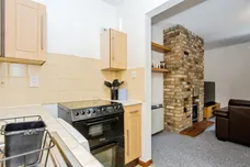 Beagle Court, Cottenham, Cambridge