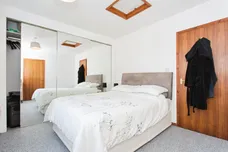 Beagle Court, Cottenham, Cambridge