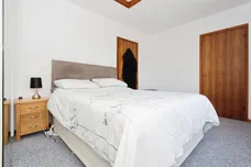 Beagle Court, Cottenham, Cambridge