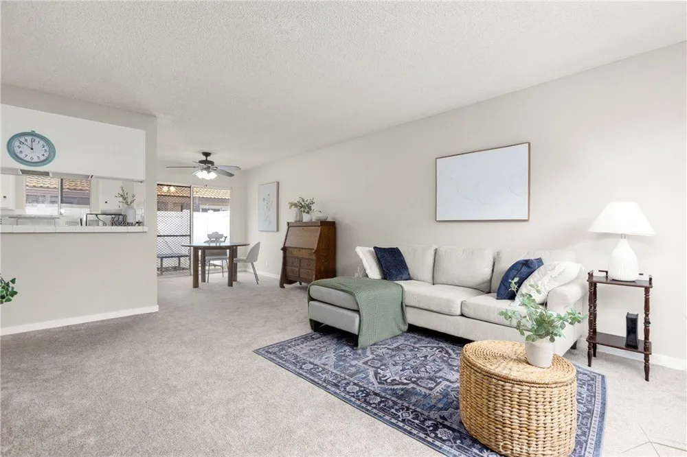 571 W Greenwood Ave, La Habra, CA 90631