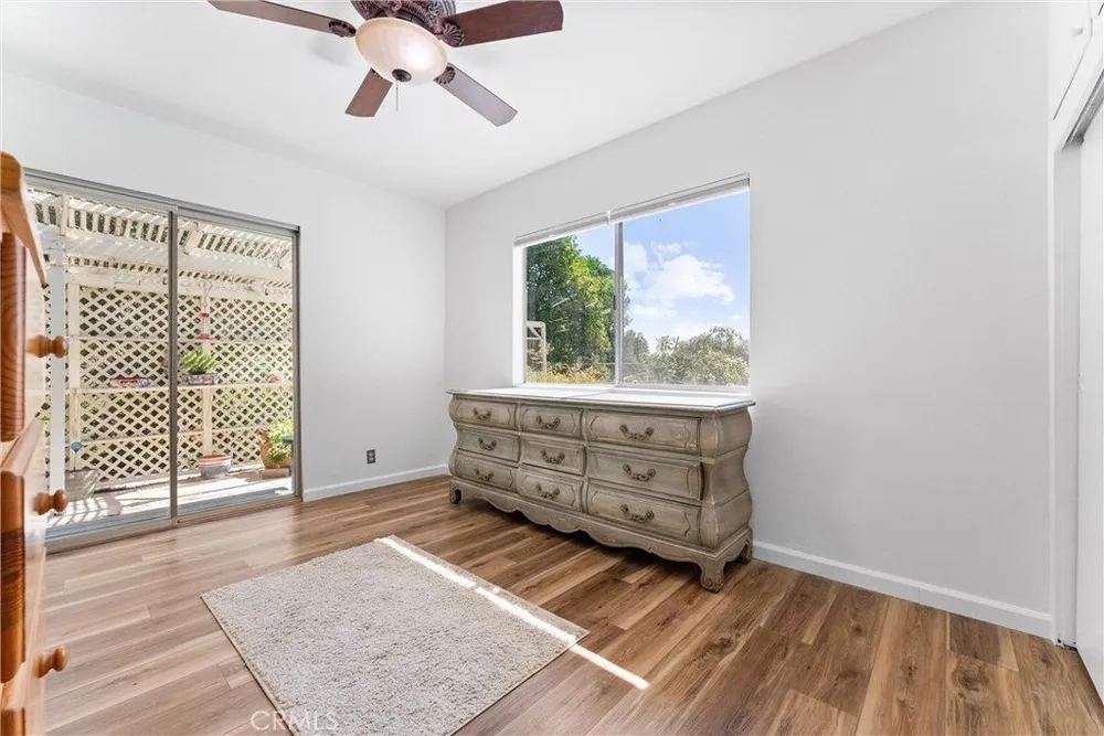 171 Canada Sombre Rd, La Habra Heights, CA 90631