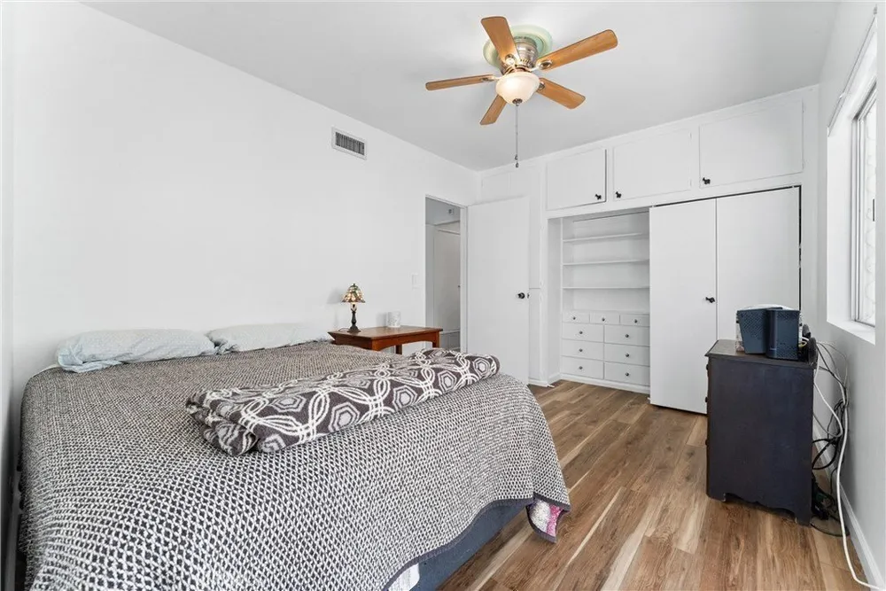 171 Canada Sombre Rd, La Habra Heights, CA 90631
